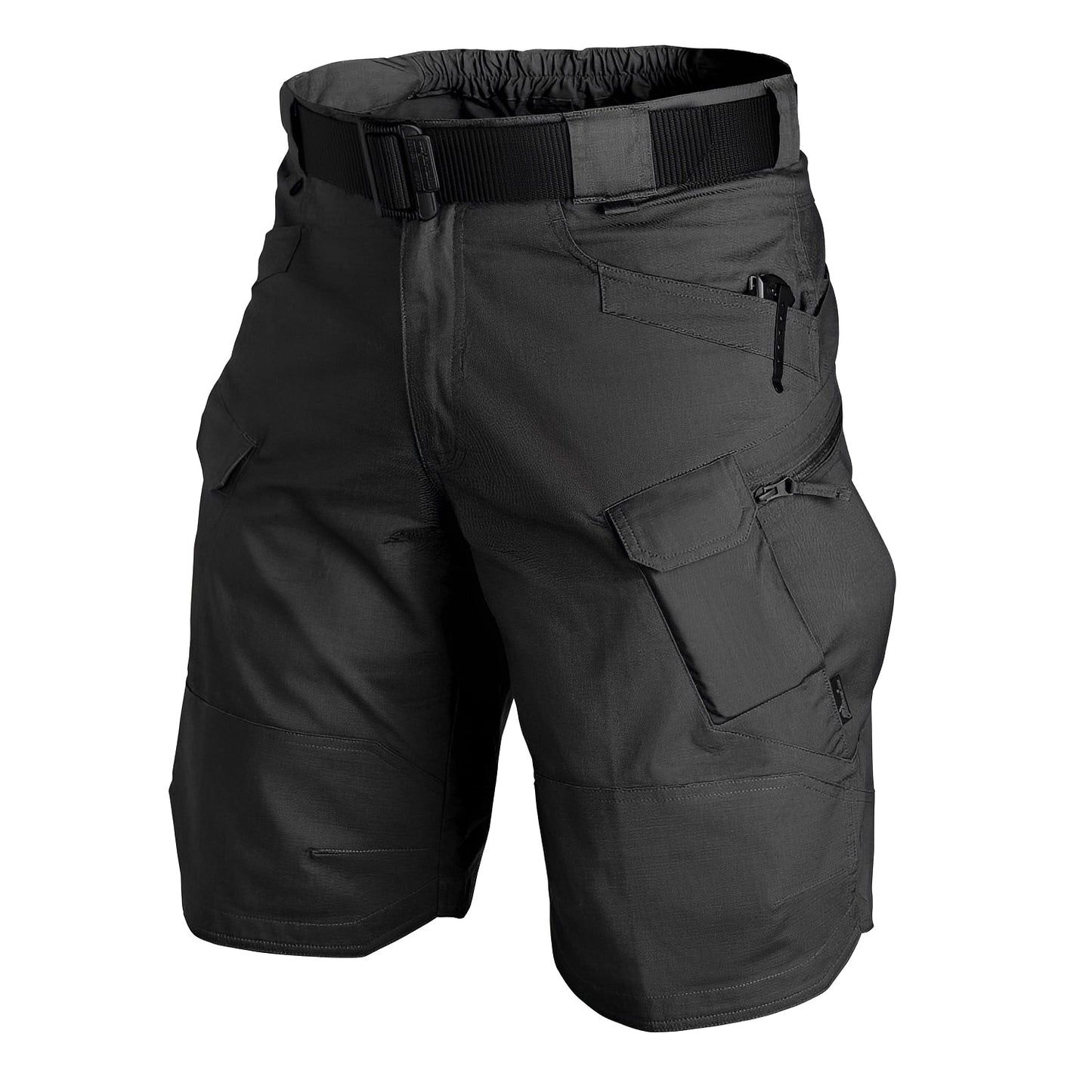 Rocco - Men's Tactical Outdoor Shorts