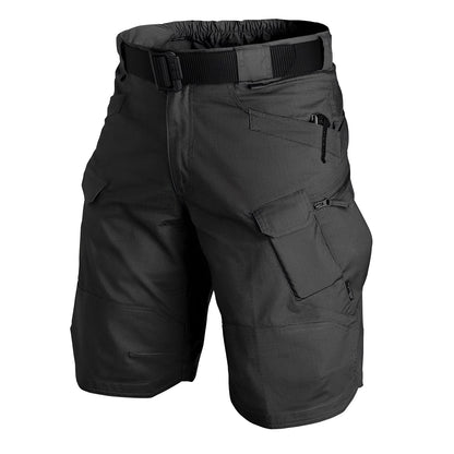 Rocco - Men's Tactical Outdoor Shorts