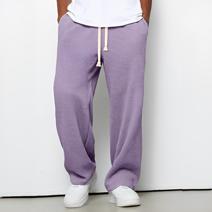 Arnold - Men's comfy pants