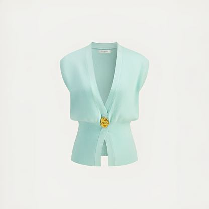 Jorilyn - Chic vest