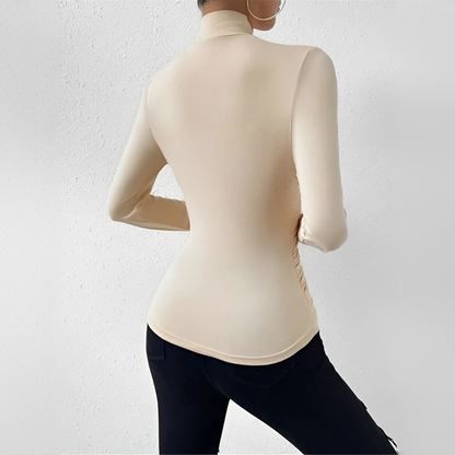 Jelaica - Trendy and stylish T-shirt