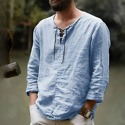 Jake - Men's shirts - perfect for sunny days
