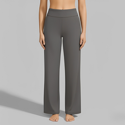 Camille - Cozy Trousers