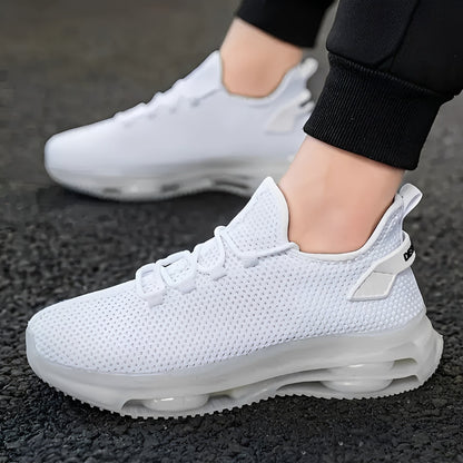 Richie - Breathable Casual Sneakers
