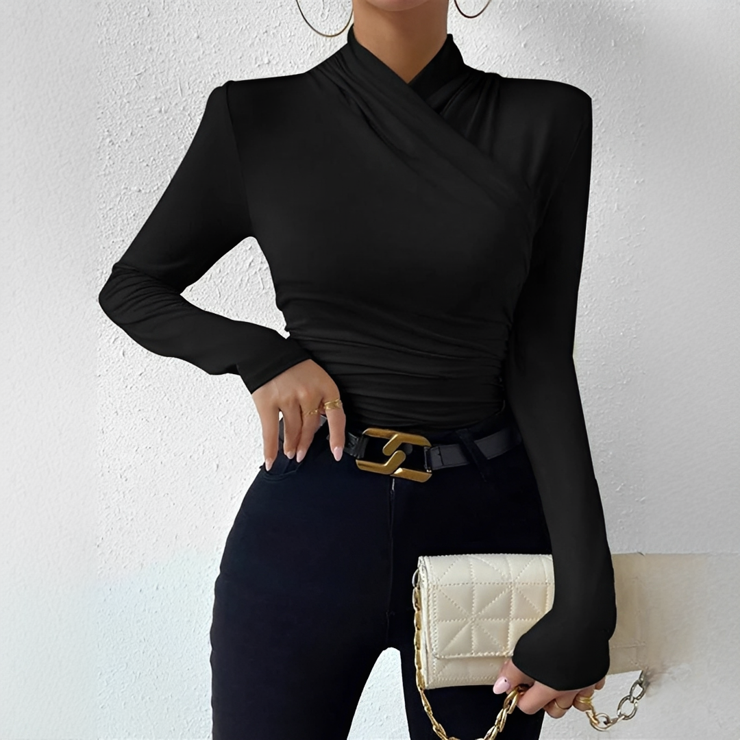 Jelaica - Trendy and stylish T-shirt