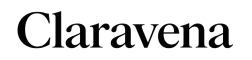 Claravena.com