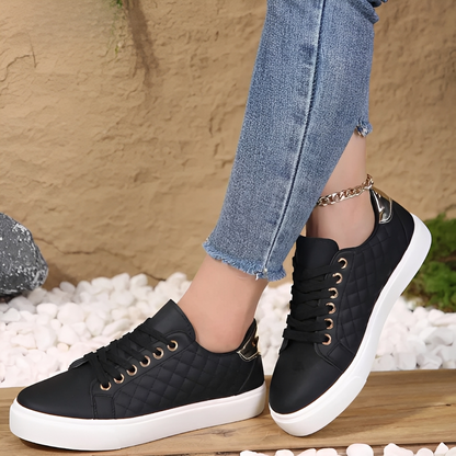 Clarise - Contemporary Footwear