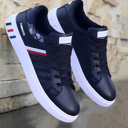 Jeazar – Men's Shoes – Fashionable and Comfortable