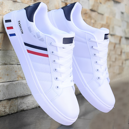 Jeazar – Men's Shoes – Fashionable and Comfortable