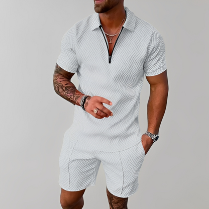 Danny - Stylish Outfit Set