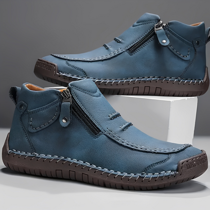 Fernand - Men's comfy shoes