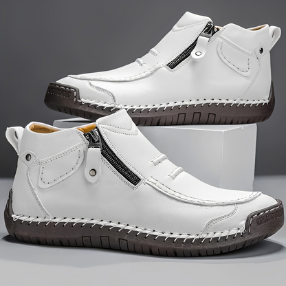 Fernand - Men's comfy shoes