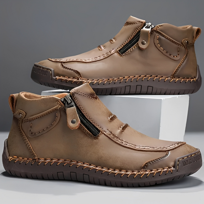Fernand - Men's comfy shoes