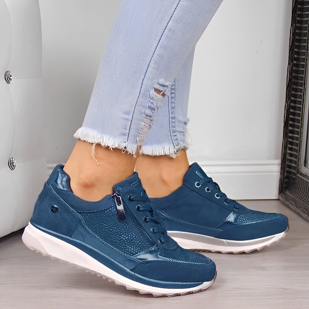 Dianna – Women's Shoes – Perfect for Everyday Wear