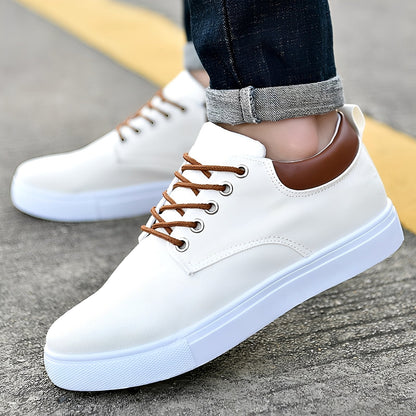 Zerad - Men's Shoes - Daily Wear and Lightweight