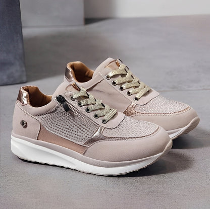 Dianna – Women's Shoes – Perfect for Everyday Wear