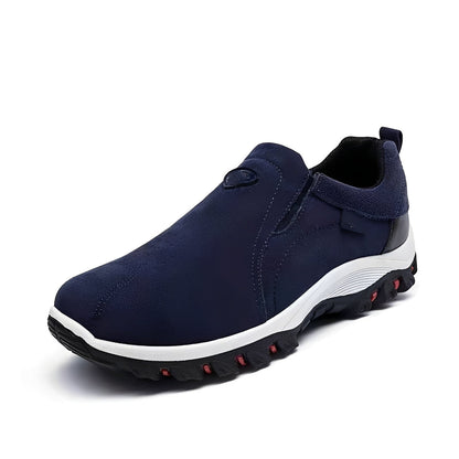 Geover - Trendy and long-lasting men's shoes