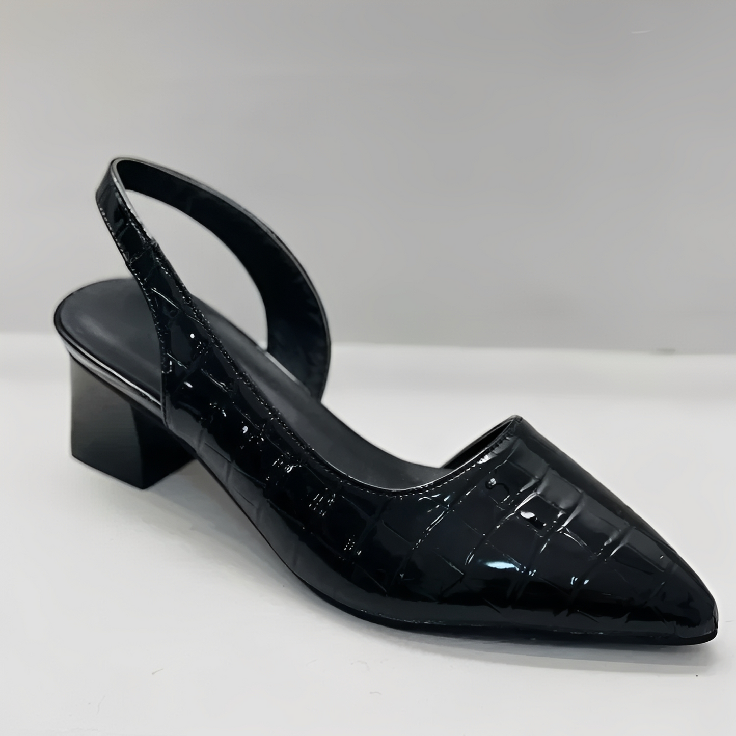 Layla - Women's Sandals - for Everyday Wear