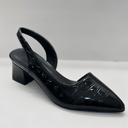 Layla - Women's Sandals - for Everyday Wear