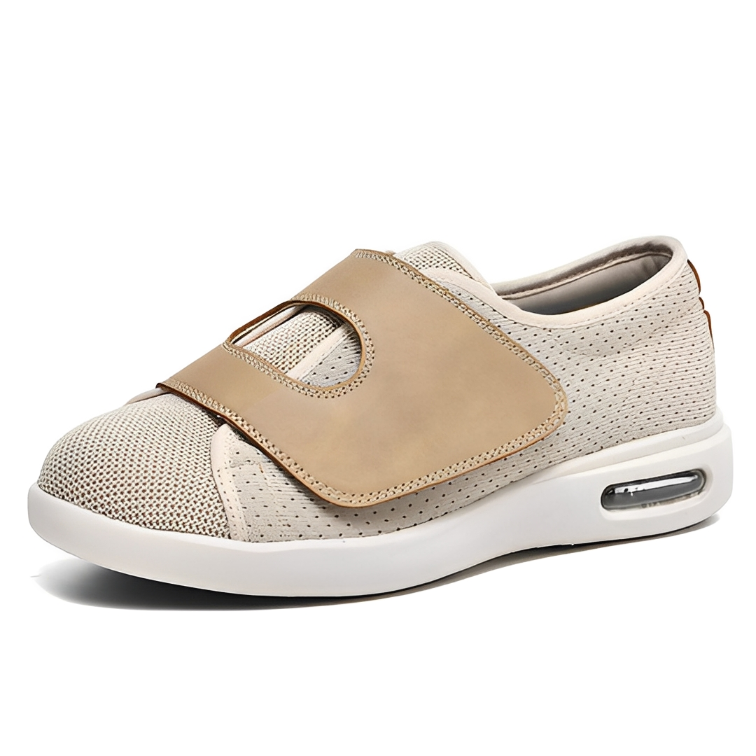 Vintora - Women's Cozy Shoes