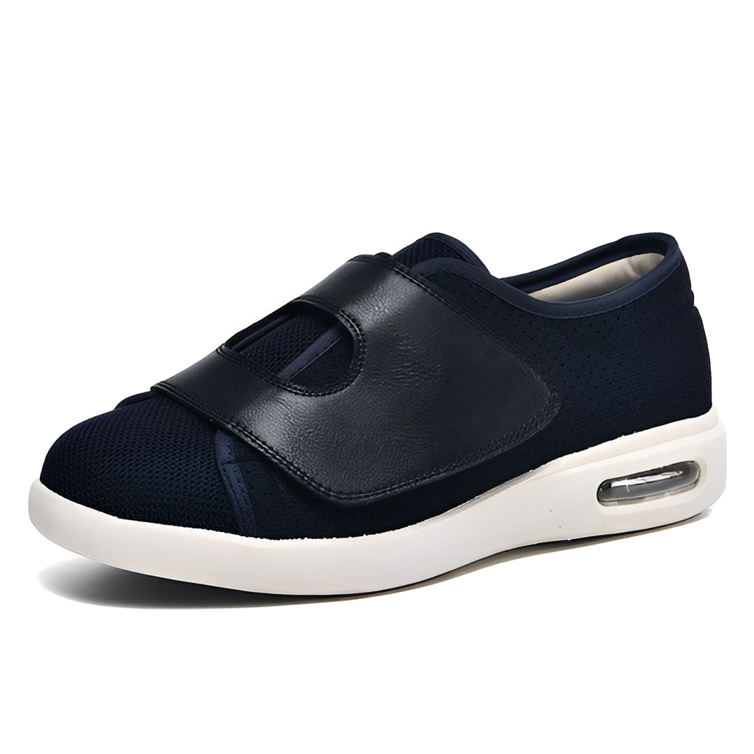 Vintora - Women's Cozy Shoes