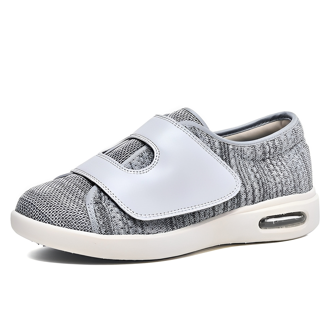 Vintora - Women's Cozy Shoes