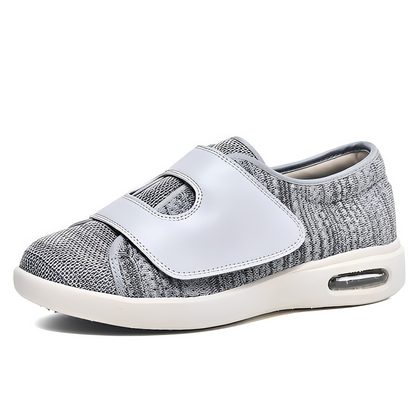 Vintora - Women's Cozy Shoes