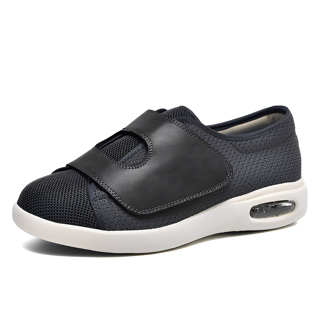 Vintora - Women's Cozy Shoes