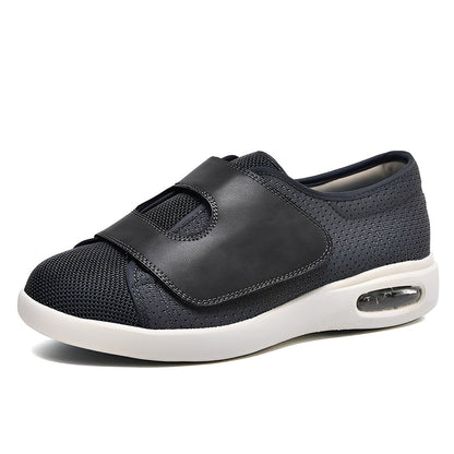 Vintora - Women's Cozy Shoes