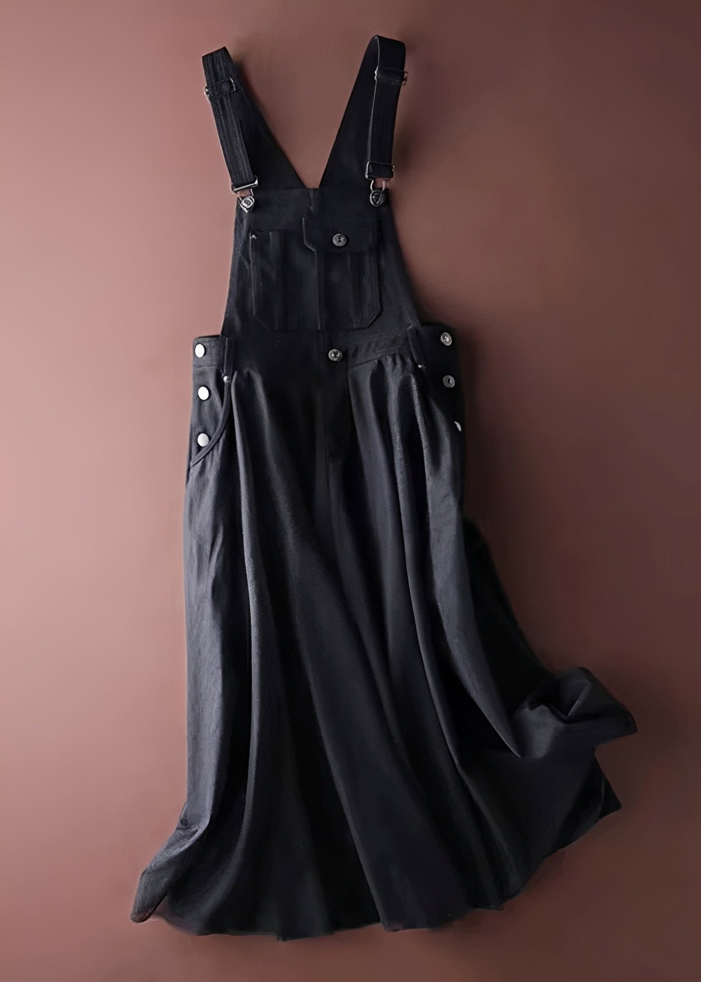 Chrissy - Trendy patchwork tulle dress for women