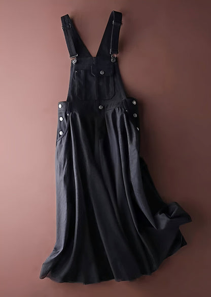 Chrissy - Trendy patchwork tulle dress for women