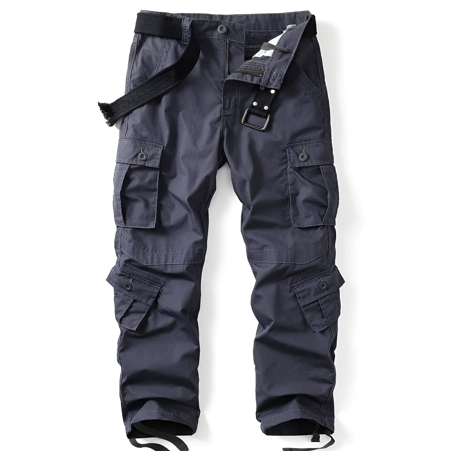 Marion - Modern Versatile Pants