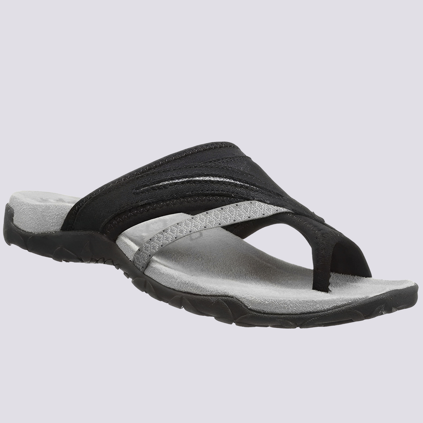 Irene - Elegant Roman Sandal