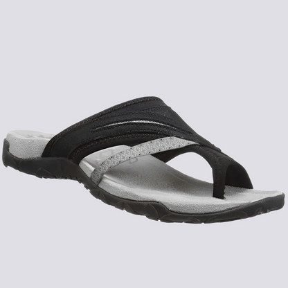 Irene - Elegant Roman Sandal