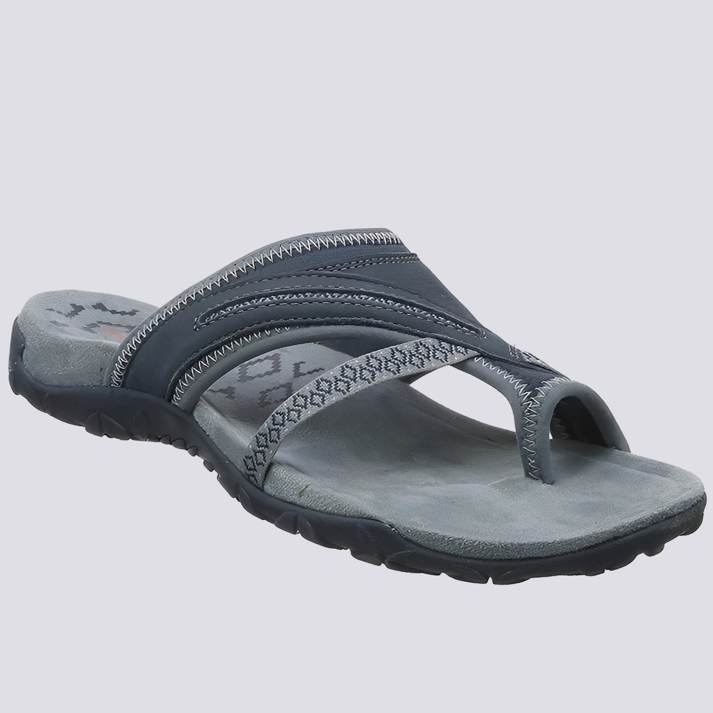 Irene - Elegant Roman Sandal