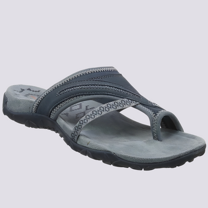 Irene - Elegant Roman Sandal