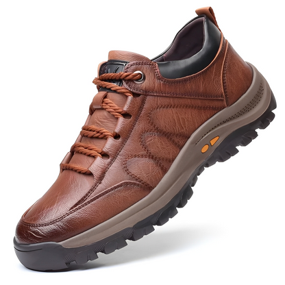 Gelmar - Men's Easygoing and Comfortable Shoes