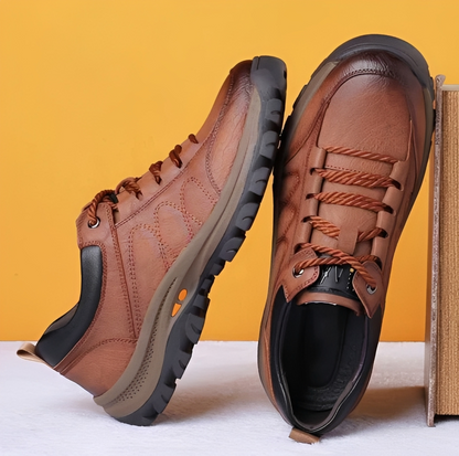 Gelmar - Men's Easygoing and Comfortable Shoes