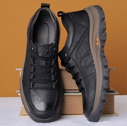 Gelmar - Men's Easygoing and Comfortable Shoes