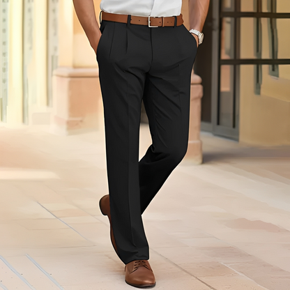 Justine – Men's Casual Pants