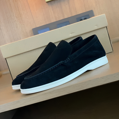 Guille - Men's Casual Loafers
