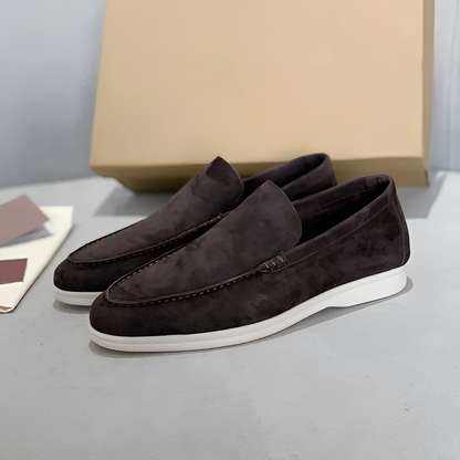 Guille - Men's Casual Loafers
